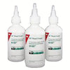 Wound Cleanser 4 oz. Bottle 1 (EA)