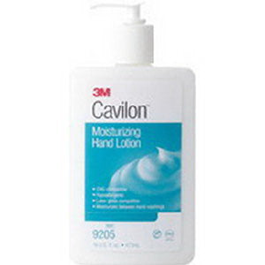 Cavilon Moisturizing Lotion, 16 oz. Bottle 1 (EA)