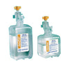 Aquapak 640 Prefilled Humidifier, Sterile H2O, 650 mL 1 (EA)
