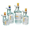 Nebulizer Adaptor 033, Sterile, Shelfpak 1 (EA)