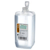 Aquapak Prefilled Nebulizer, with 0.45% Saline, 1070 mL 1 (EA)