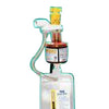 Aquatherm III External Adjustable Nebulizer Heater 1 (EA)