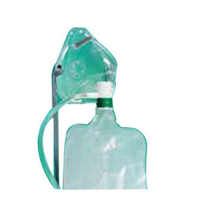 High Concentration Mask, Each 1 (EA)