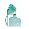 High Concentration Mask, Each 1 (EA)