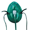 Elongated Oxygen Mask, Each 50 (CA)