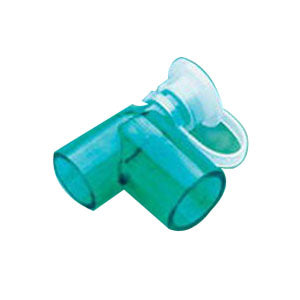 Ventilator Adapter, Each 1 (EA)