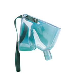 Face Tent, Each 1 (EA)