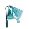 Face Tent, Each 1 (EA)