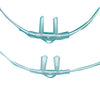 Over-The-Ear Cannula, with Flared Nasal Tip 1 (EA)