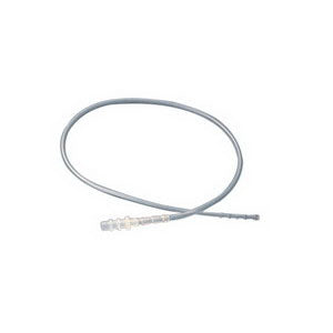 Oxygen Catheter 16