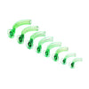 Cath-Guide Guedel Airway, 110mm 1 (EA)