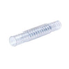 Smooth-Flo Corr-A-Tube 2' 1 (EA)