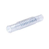 Smooth-Flo Corr-A-Tube 4' 1 (EA)