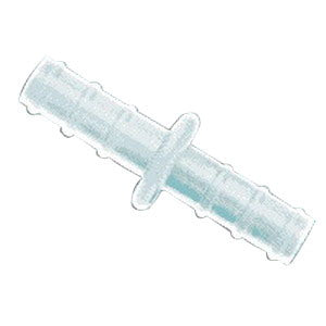 Oxygen Supply Tubing Connector 1 (EA)
