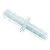 Oxygen Supply Tubing Connector 1 (EA)