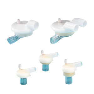 HCH Assy (Filtered), Aqua+ FH 1 (EA)