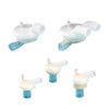 HCH Assy (Filtered), Aqua+ FH 1 (EA)