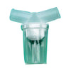 Water Trap, Adult 1 (EA)