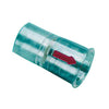 One Way Valve 1 (EA)