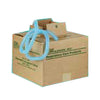 Corrugated Tubing, 100 Ft Per Box 1 (CA)
