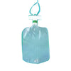 Aerosol Effusion Bag, Each 1 (EA)
