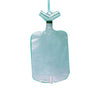 Disposable Aerosol Drainage System with Wye Adaptor, 750cc 1 (EA)