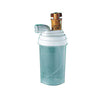 Large Volume Disposable Nebulizer, 500 mL, Each 1 (EA)