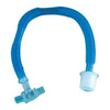 Neonatal Nebulizer Adapter Kit 1 (EA)