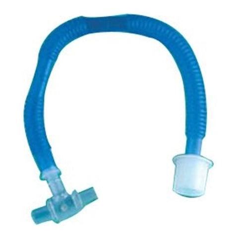 Neonatal Nebulizer Adapter Kit 50 (CA)