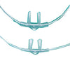 Cannula, 1103 with 14 ft Lumen Tubing 1 (EA)