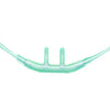 Softech Pediatric Cannula with 7 ft Star Lumen Tubing 1 (EA)