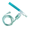 Micro Mist Nebulizer 1 (EA)