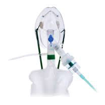 Neb-U-Mask System, Adult 1 (EA)