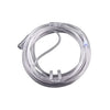 Oxygen Supply Tubing with Universal Connector and 7 ft tubing 1 (EA)