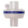 Humid-Vent Filter Compact Straight HME 1 (EA)