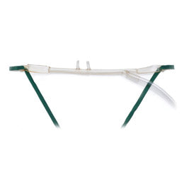 Nasal Cannula, Pediatric 1 (EA)