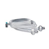 Breathing Circ, Anes, Adult, 60
