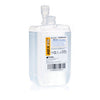 Aquapak 700 Sw, 760 mL 1 (EA)