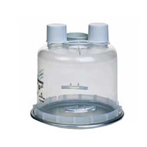 ConchaTherm 2000 CPAP Humidification Chamber, Disposable 2 (PK)