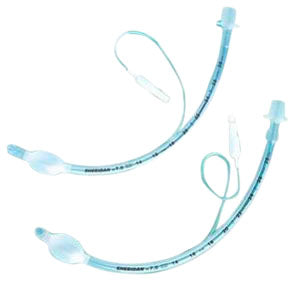 Et Tube, Cf, 8.5 1 (EA)