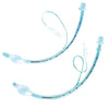 Et Tube, Cf, 8.5 1 (EA)