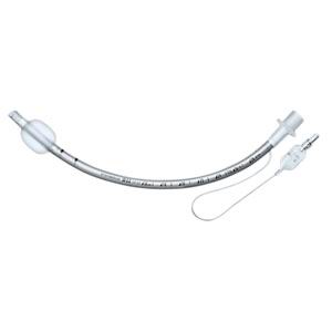 Et Tube, Cuffed, Spiral-Flex 7.5 1 (EA)