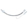 Et Tube, Cuffed, Spiral-Flex 7.5 1 (EA)