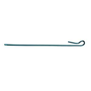 Stylet, Sher-I-Slip, Adult 1 (EA)