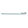 Stylet, Sher-I-Slip, Pediatric 1 (EA)