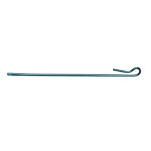 Stylet, Sher-I-Slip, Pediatric 25 (CA)