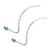Et Tube, Preformed Uncuffed Oral, 5.0 1 (EA)