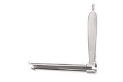 Carlens Mediastinoscope, Long 1 (EA)