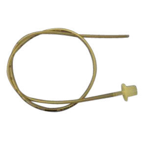 Et Tube, Exchanger, Ttx, 7.5 - 10.0 mm 10 (CA)