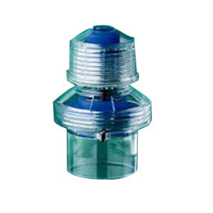 22mm Peep Valve, Each 1 (EA)